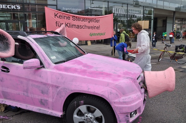 Autofreier Sonntag II   046.jpg